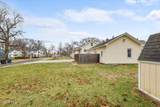 2659 Oak Grove Place - Photo 37