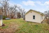 2659 Oak Grove Place - Photo 38