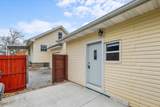 2659 Oak Grove Place - Photo 40