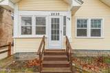 2659 Oak Grove Place - Photo 5