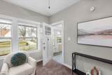2659 Oak Grove Place - Photo 6