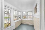 2659 Oak Grove Place - Photo 7