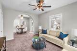 2659 Oak Grove Place - Photo 8