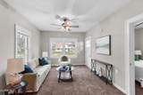 2659 Oak Grove Place - Photo 9