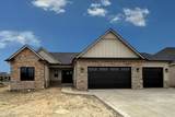 9225 Summer Song Ln - Photo 1