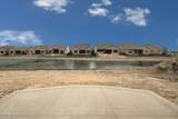 9225 Summer Song Ln - Photo 45