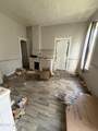 964 Western Avenue - Photo 10