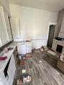 964 Western Avenue - Photo 11