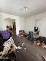 964 Western Avenue - Photo 12