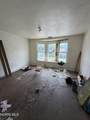 964 Western Avenue - Photo 13