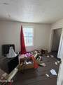 964 Western Avenue - Photo 14