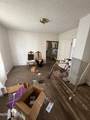 964 Western Avenue - Photo 15