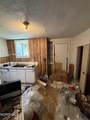 964 Western Avenue - Photo 18