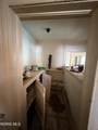 964 Western Avenue - Photo 20