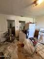 964 Western Avenue - Photo 21