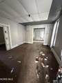 964 Western Avenue - Photo 3
