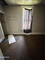 964 Western Avenue - Photo 5