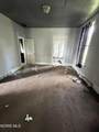 964 Western Avenue - Photo 6