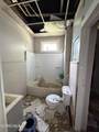 964 Western Avenue - Photo 8