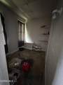 964 Western Avenue - Photo 9