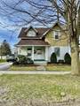 507 Main Street - Photo 1