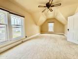 507 Main Street - Photo 10