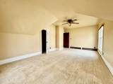 507 Main Street - Photo 11
