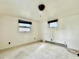 507 Main Street - Photo 12