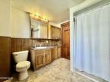507 Main Street - Photo 13