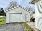 507 Main Street - Photo 14