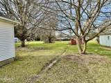 507 Main Street - Photo 15