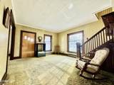 507 Main Street - Photo 3