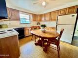 507 Main Street - Photo 4