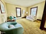 507 Main Street - Photo 5