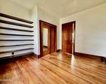 507 Main Street - Photo 7