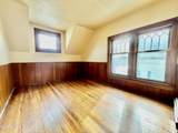 507 Main Street - Photo 8