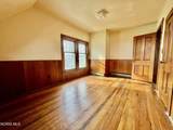 507 Main Street - Photo 9