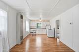 859 Walnut Street - Photo 51