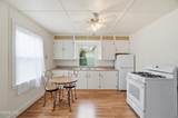 859 Walnut Street - Photo 52