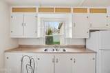 859 Walnut Street - Photo 53