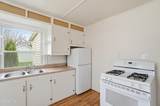 859 Walnut Street - Photo 54