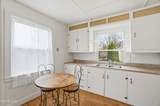 859 Walnut Street - Photo 55