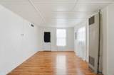 859 Walnut Street - Photo 56