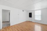 859 Walnut Street - Photo 57