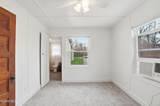 859 Walnut Street - Photo 58