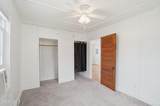 859 Walnut Street - Photo 59