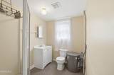 859 Walnut Street - Photo 60