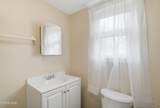 859 Walnut Street - Photo 61