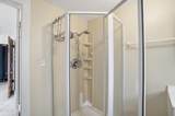 859 Walnut Street - Photo 62