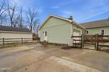859 Walnut Street - Photo 63